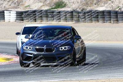 media/Aug-07-2022-Speed SF (Sun) [[e575f3050c]]/Yellow Group/Session 1 (Turn 3)/